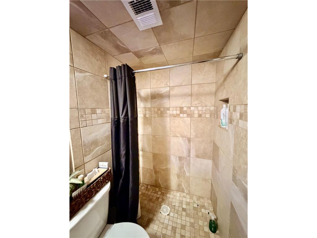 32185 290th Street Bigelow Twp MN 56187 - Ocheda 7069531 image36