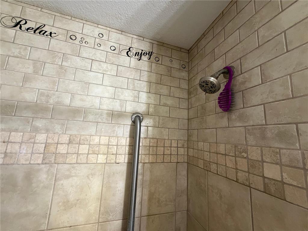 32185 290th Street Bigelow Twp MN 56187 - Ocheda 7069531 image37