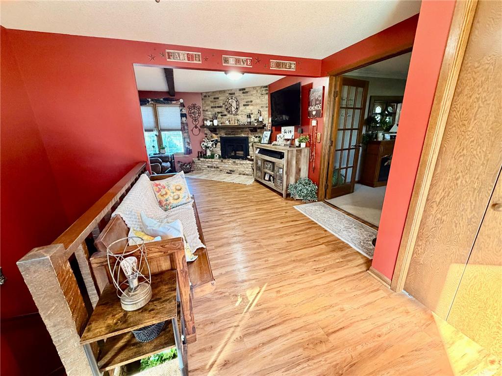 32185 290th Street Bigelow Twp MN 56187 - Ocheda 7069531 image4