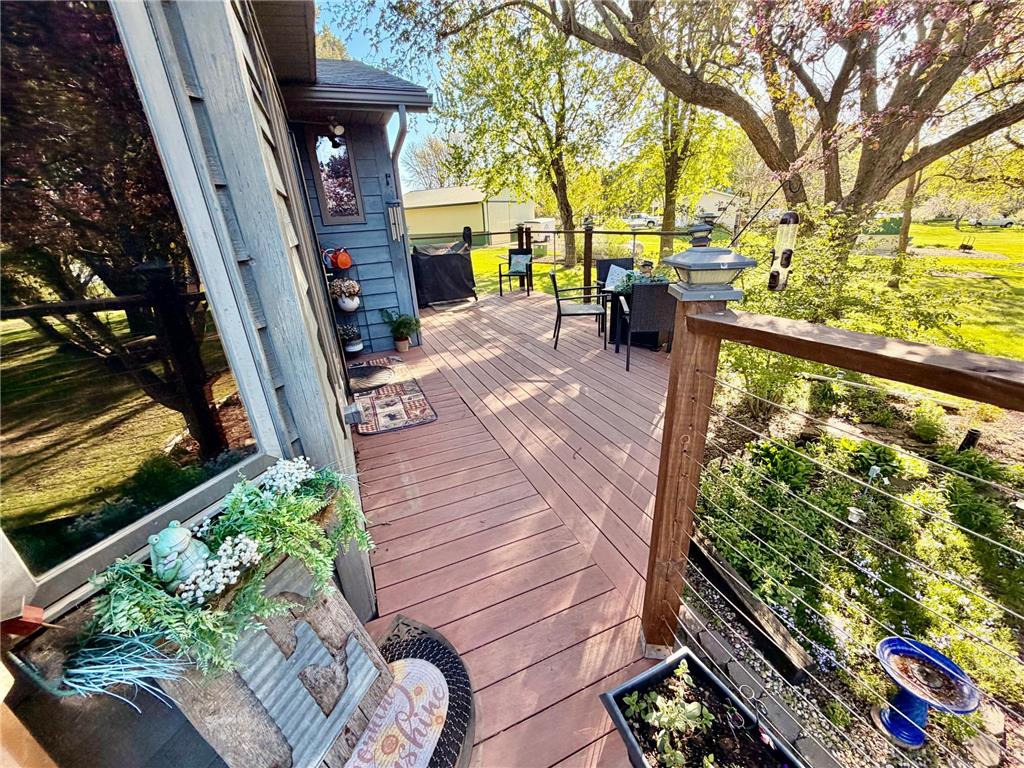 32185 290th Street Bigelow Twp MN 56187 - Ocheda 7069531 image42