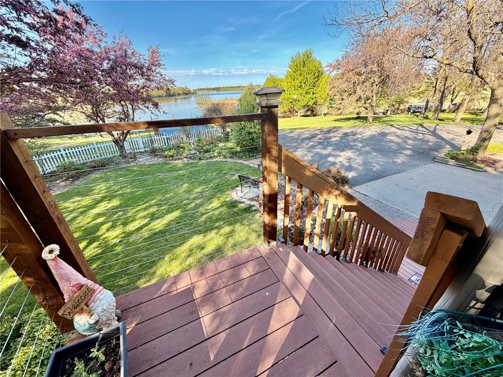 32185 290th Street Bigelow Twp MN 56187 - Ocheda 7069531 image43