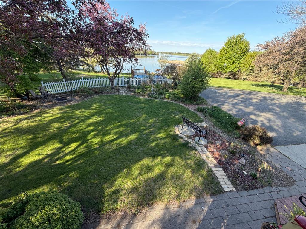 32185 290th Street Bigelow Twp MN 56187 - Ocheda 7069531 image44