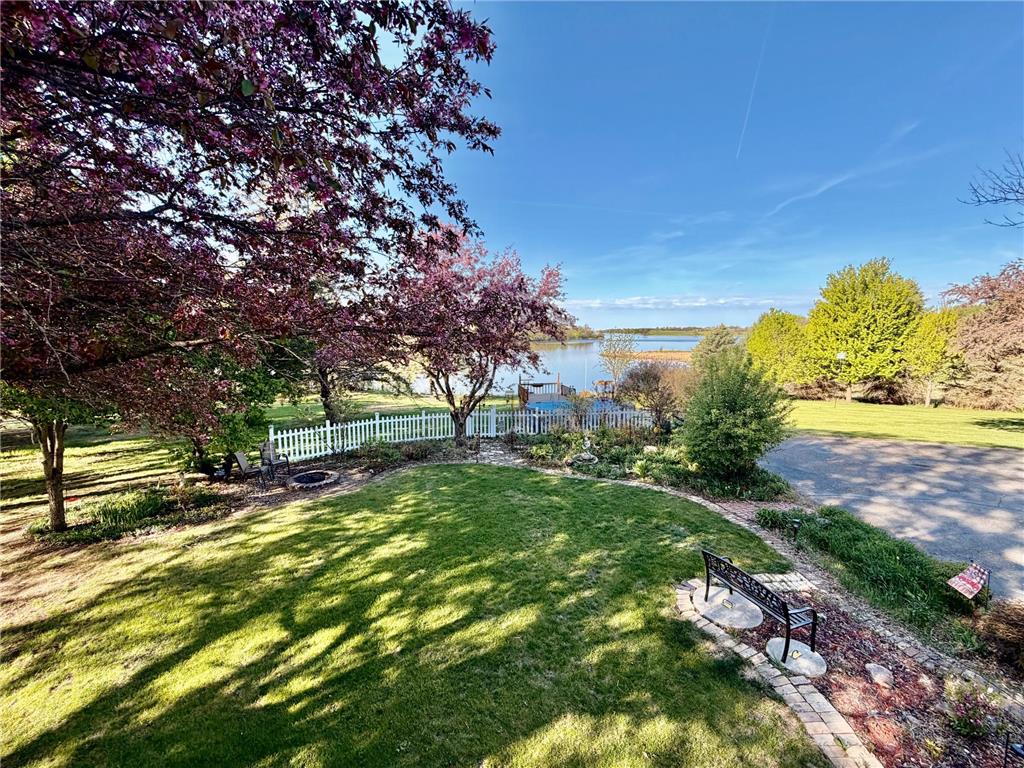 32185 290th Street Bigelow Twp MN 56187 - Ocheda 7069531 image45
