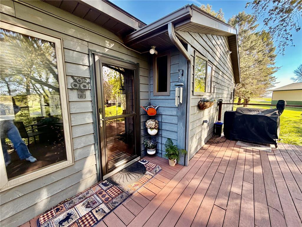 32185 290th Street Bigelow Twp MN 56187 - Ocheda 7069531 image46
