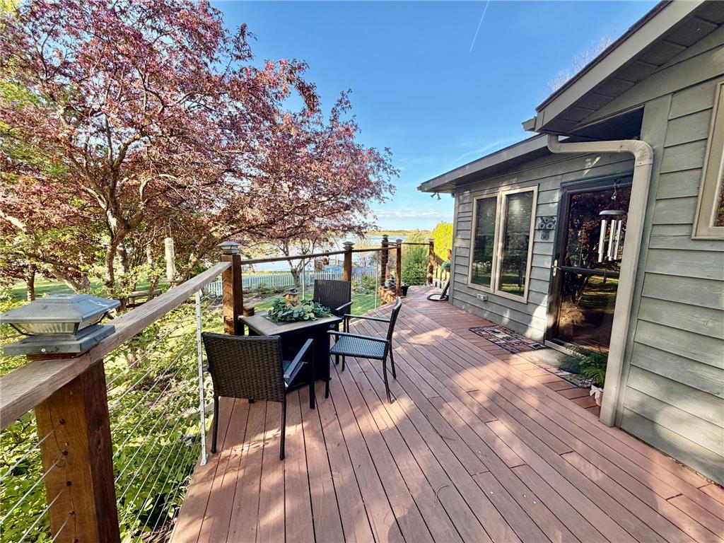 32185 290th Street Bigelow Twp MN 56187 - Ocheda 7069531 image47