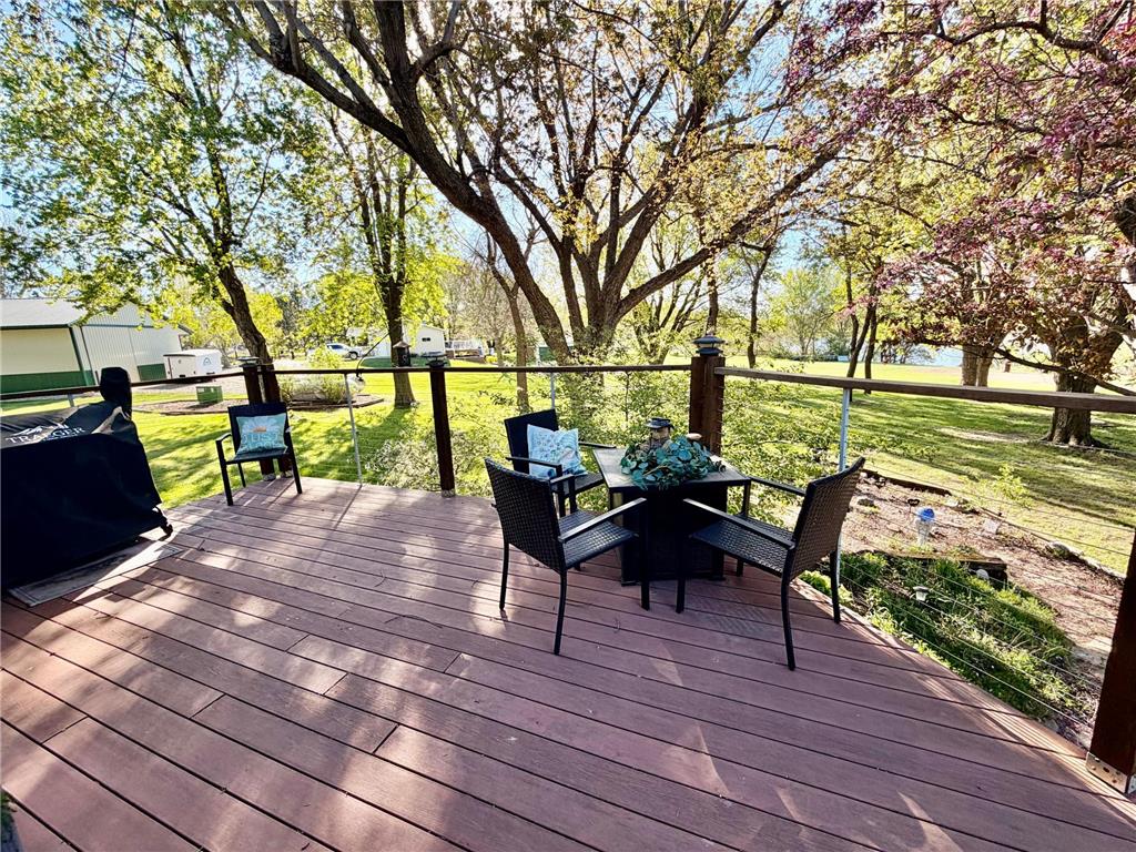 32185 290th Street Bigelow Twp MN 56187 - Ocheda 7069531 image48