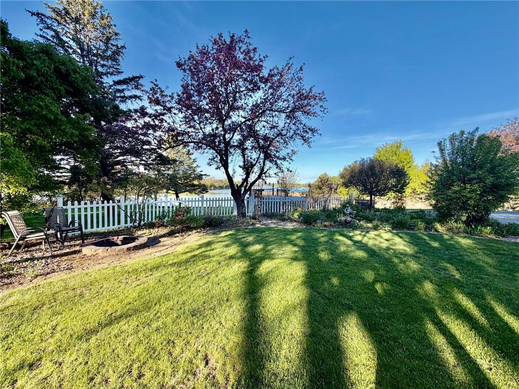 32185 290th Street Bigelow Twp MN 56187 - Ocheda 7069531 image49