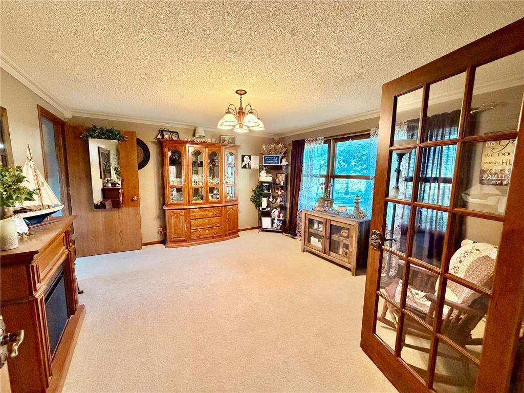 32185 290th Street Bigelow Twp MN 56187 - Ocheda 7069531 image5