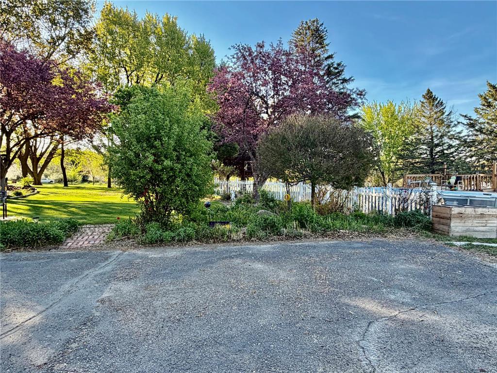 32185 290th Street Bigelow Twp MN 56187 - Ocheda 7069531 image50