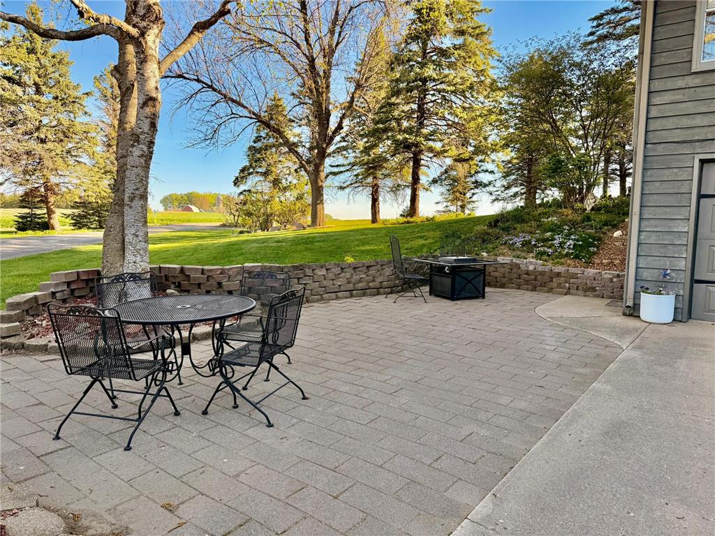 32185 290th Street Bigelow Twp MN 56187 - Ocheda 7069531 image52