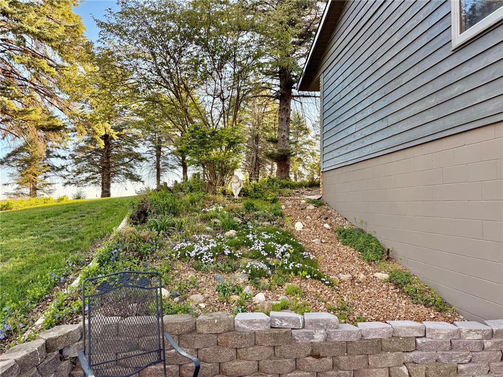 32185 290th Street Bigelow Twp MN 56187 - Ocheda 7069531 image53