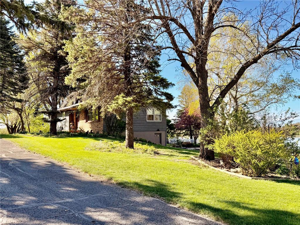 32185 290th Street Bigelow Twp MN 56187 - Ocheda 7069531 image54