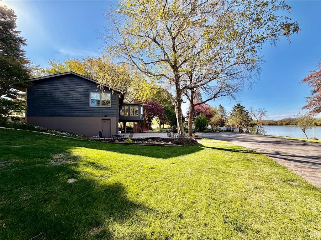 32185 290th Street Bigelow Twp MN 56187 - Ocheda 7069531 image55