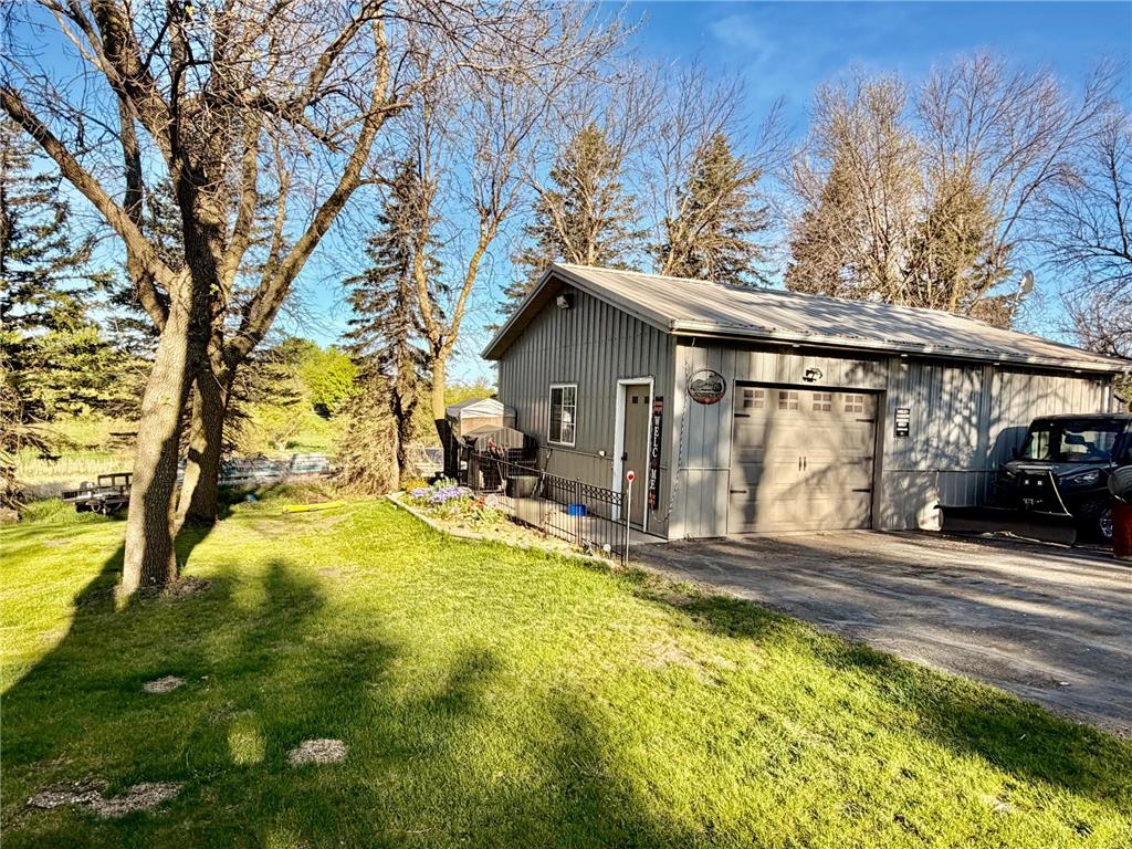 32185 290th Street Bigelow Twp MN 56187 - Ocheda 7069531 image56