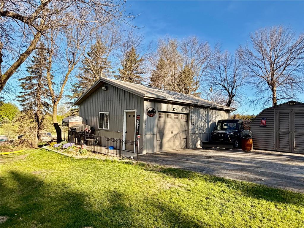 32185 290th Street Bigelow Twp MN 56187 - Ocheda 7069531 image57