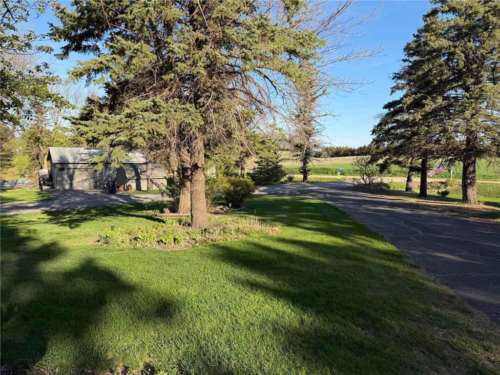 32185 290th Street Bigelow Twp MN 56187 - Ocheda 7069531 image59