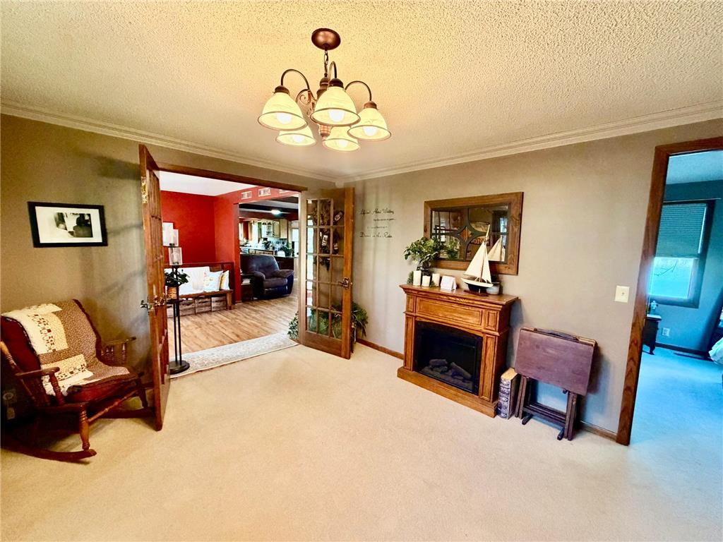 32185 290th Street Bigelow Twp MN 56187 - Ocheda 7069531 image6