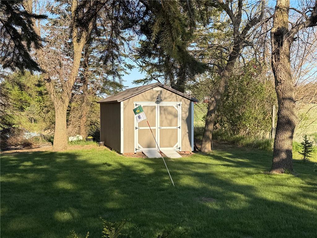 32185 290th Street Bigelow Twp MN 56187 - Ocheda 7069531 image61