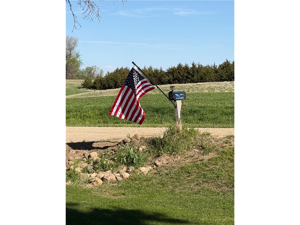 32185 290th Street Bigelow Twp MN 56187 - Ocheda 7069531 image62