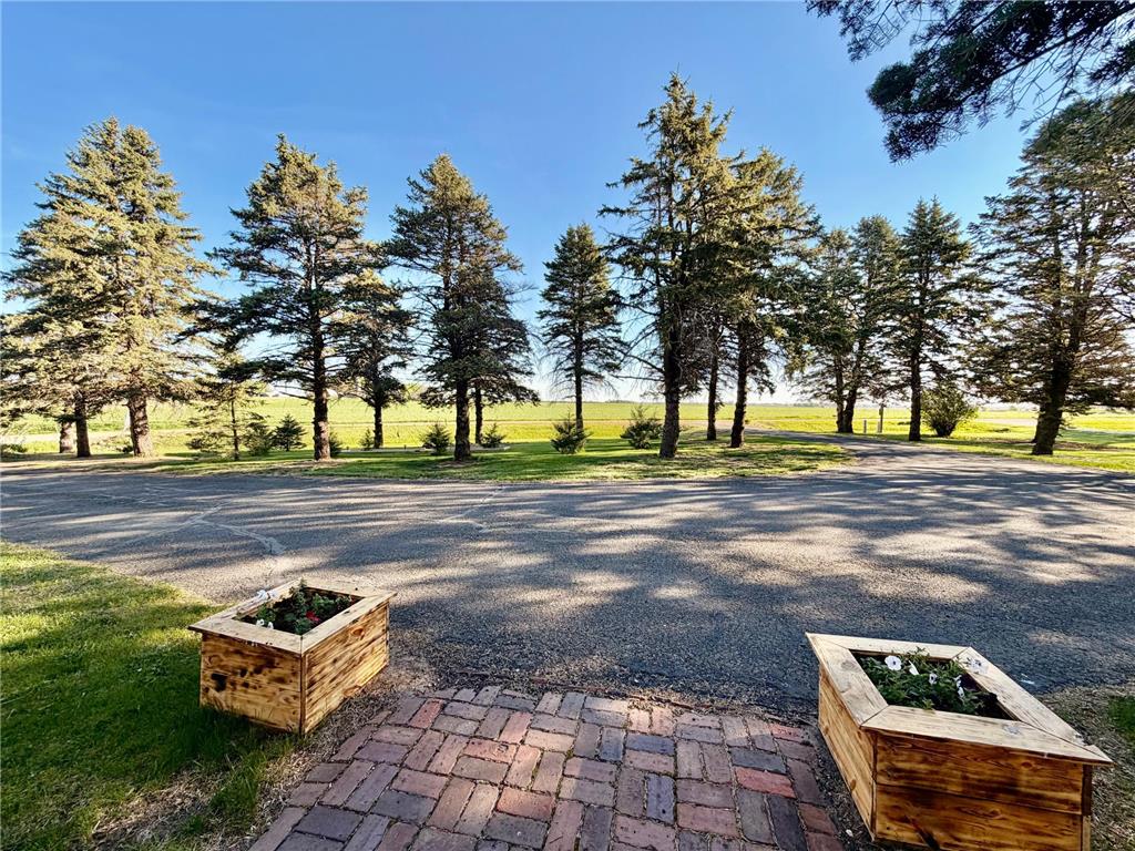 32185 290th Street Bigelow Twp MN 56187 - Ocheda 7069531 image63