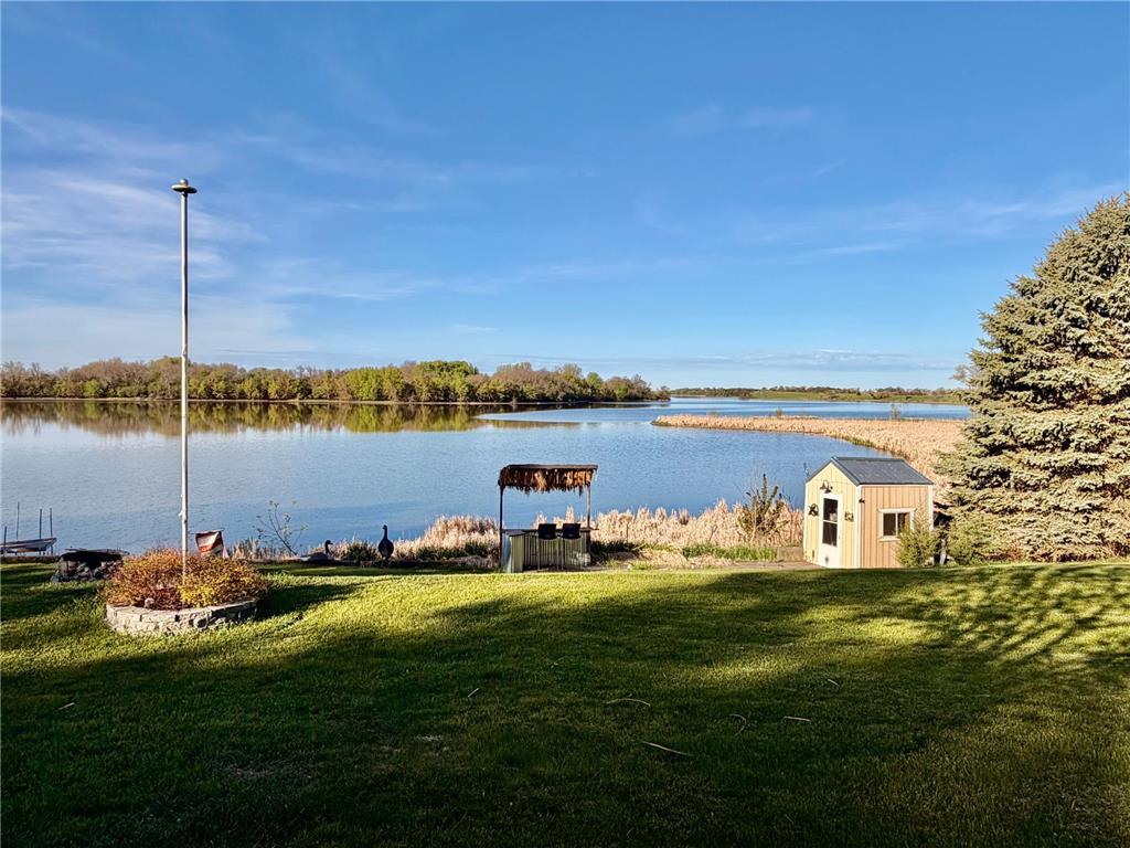 32185 290th Street Bigelow Twp MN 56187 - Ocheda 7069531 image64