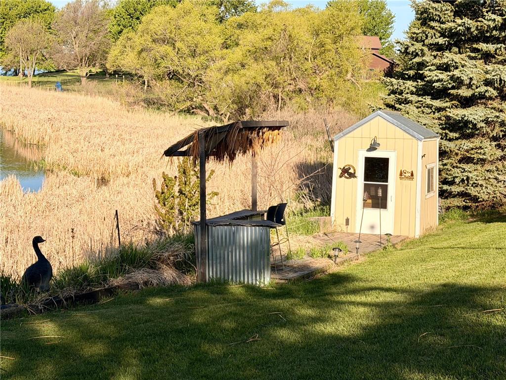 32185 290th Street Bigelow Twp MN 56187 - Ocheda 7069531 image65