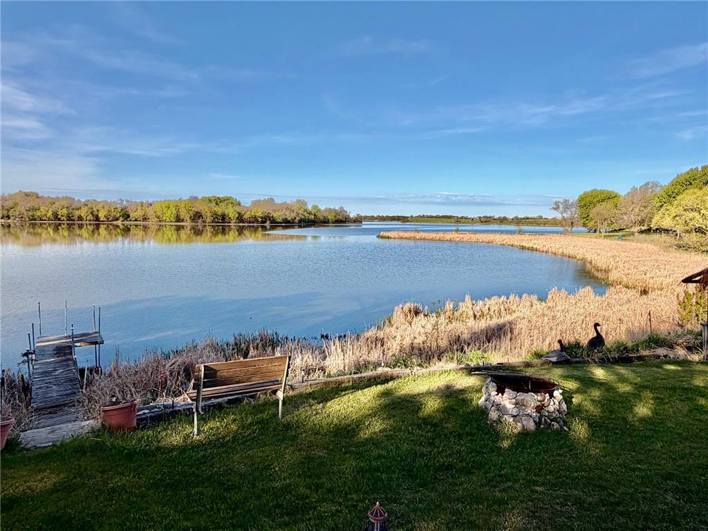 32185 290th Street Bigelow Twp MN 56187 - Ocheda 7069531 image66