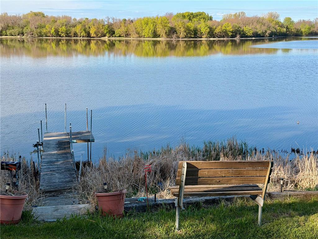 32185 290th Street Bigelow Twp MN 56187 - Ocheda 7069531 image67