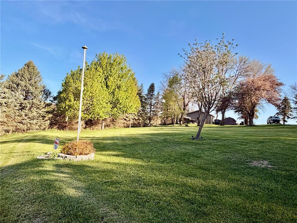 32185 290th Street Bigelow Twp MN 56187 - Ocheda 7069531 image68
