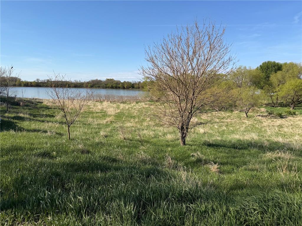32185 290th Street Bigelow Twp MN 56187 - Ocheda 7069531 image69