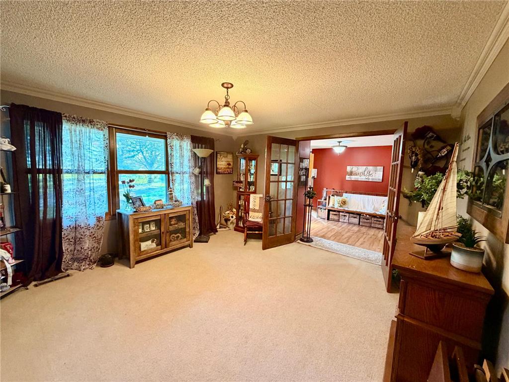 32185 290th Street Bigelow Twp MN 56187 - Ocheda 7069531 image7