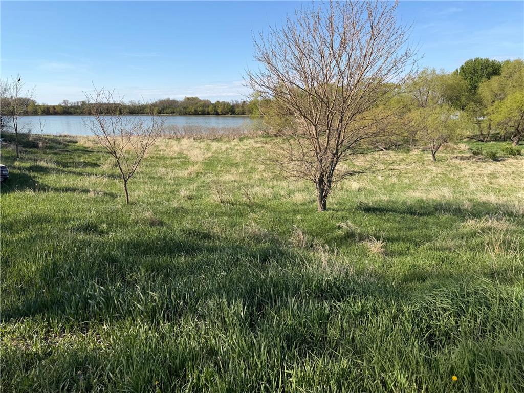 32185 290th Street Bigelow Twp MN 56187 - Ocheda 7069531 image70