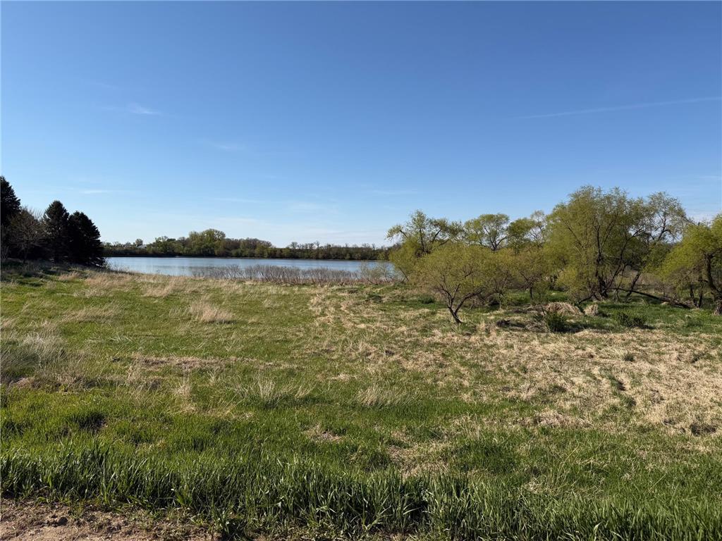 32185 290th Street Bigelow Twp MN 56187 - Ocheda 7069531 image71