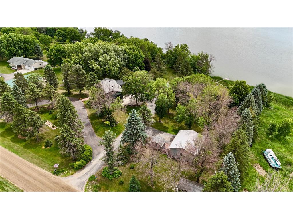 32185 290th Street Bigelow Twp MN 56187 - Ocheda 7069531 image77