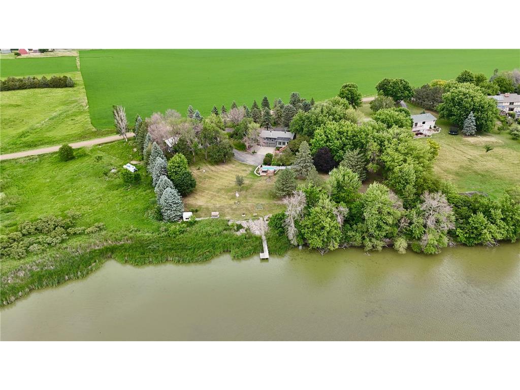 32185 290th Street Bigelow Twp MN 56187 - Ocheda 7069531 image78