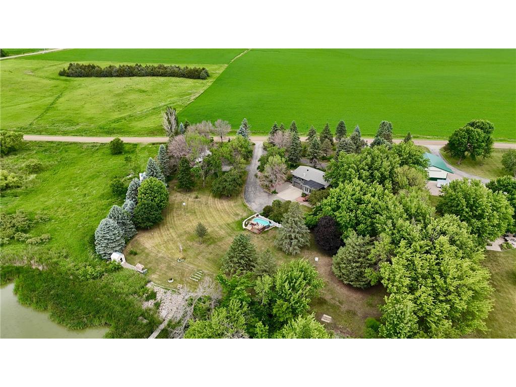32185 290th Street Bigelow Twp MN 56187 - Ocheda 7069531 image79