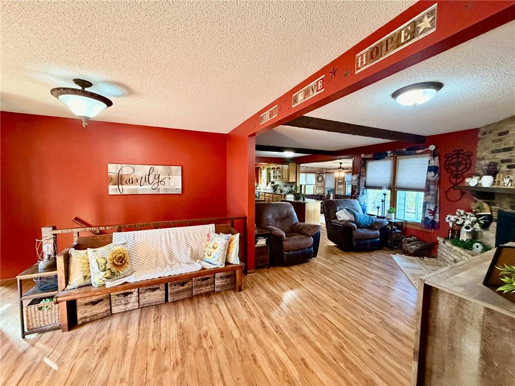 32185 290th Street Bigelow Twp MN 56187 - Ocheda 7069531 image8