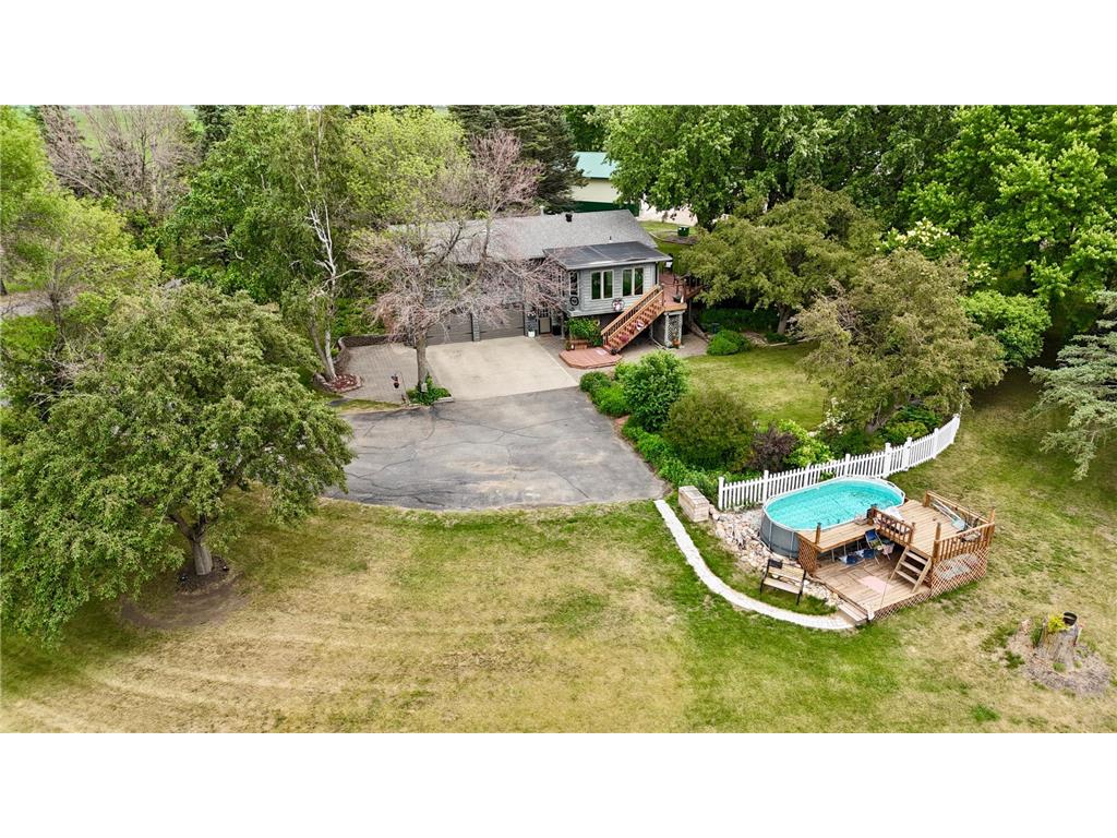 32185 290th Street Bigelow Twp MN 56187 - Ocheda 7069531 image80