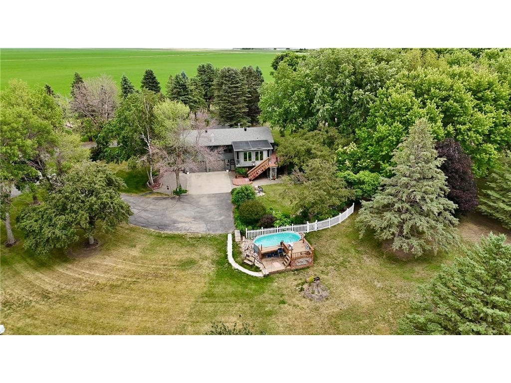 32185 290th Street Bigelow Twp MN 56187 - Ocheda 7069531 image81