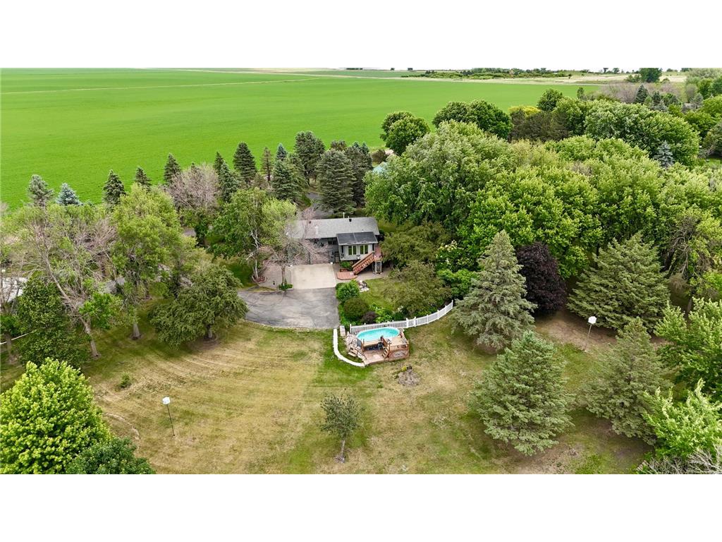 32185 290th Street Bigelow Twp MN 56187 - Ocheda 7069531 image82