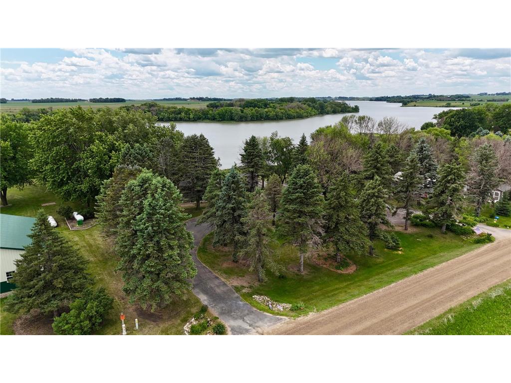 32185 290th Street Bigelow Twp MN 56187 - Ocheda 7069531 image83