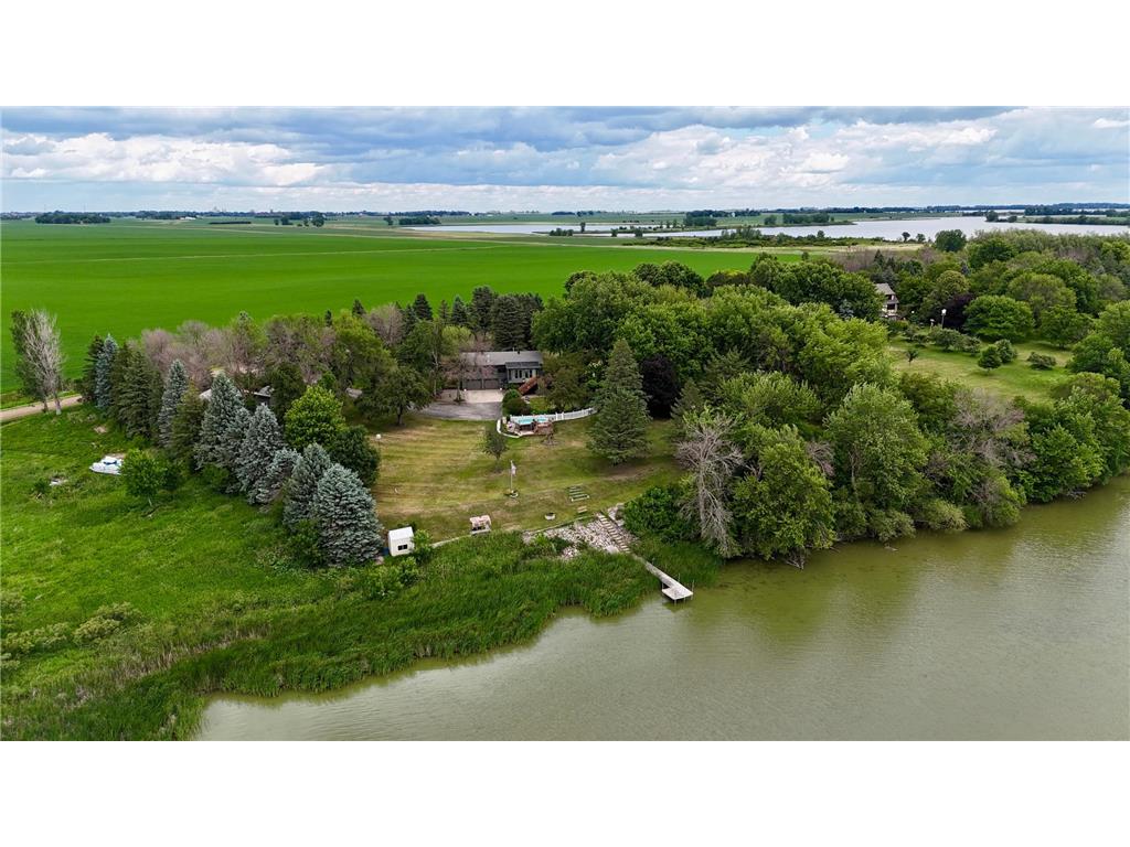 32185 290th Street Bigelow Twp MN 56187 - Ocheda 7069531 image85