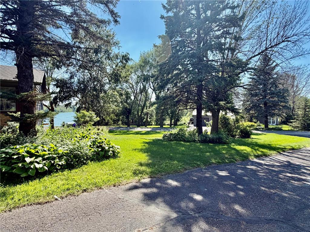 32185 290th Street Bigelow Twp MN 56187 - Ocheda 7069531 image87