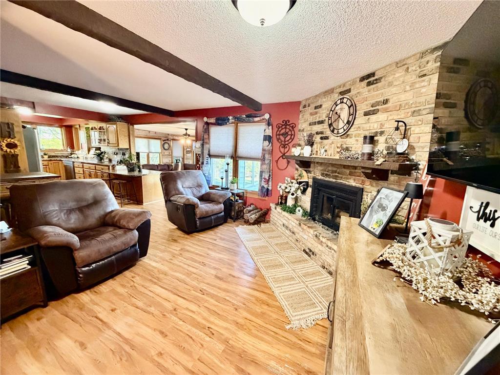 32185 290th Street Bigelow Twp MN 56187 - Ocheda 7069531 image9