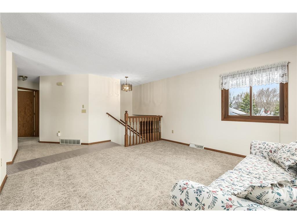 32185 Terry Road, Saint Wendel Twp, MN, 56310 MLS 6507564 Edina Realty