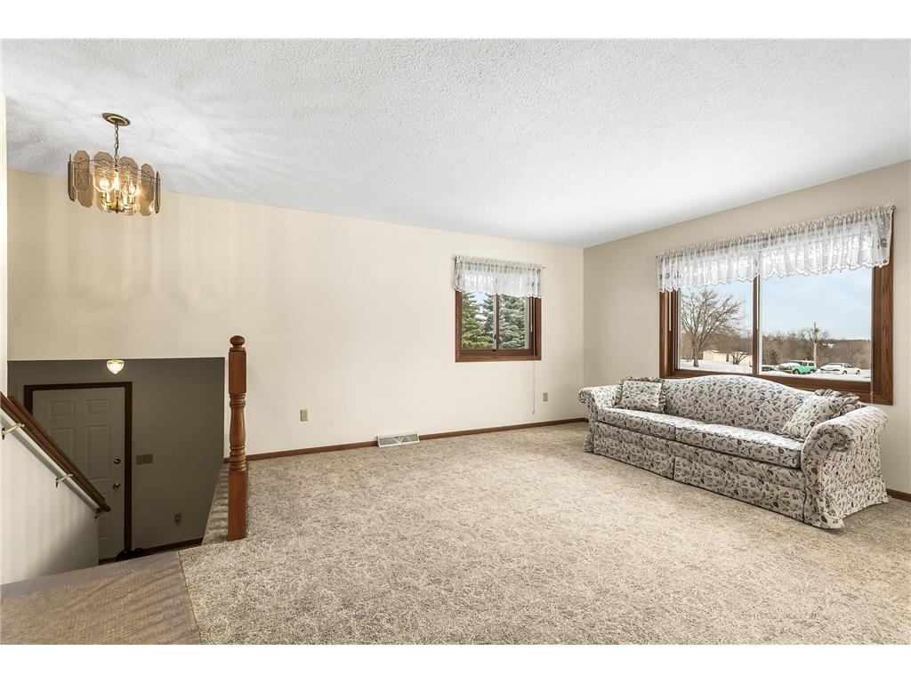 32185 Terry Road, Saint Wendel Twp, MN, 56310 MLS 6507564 Edina Realty