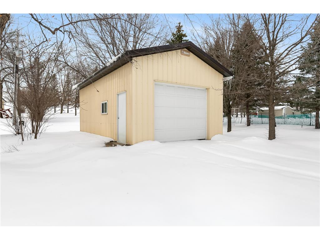 32185 Terry Road, Saint Wendel Twp, MN, 56310 MLS 6507564 Edina Realty