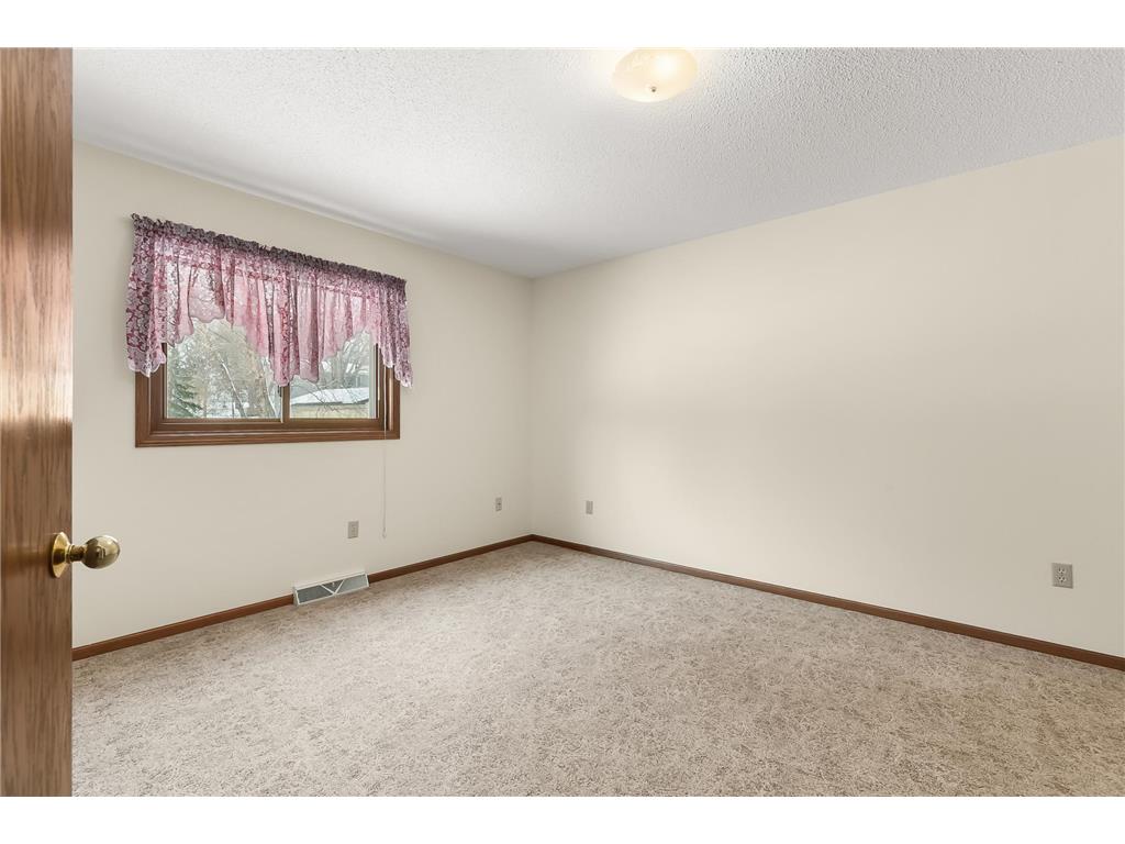 32185 Terry Road, Saint Wendel Twp, MN, 56310 MLS 6507564 Edina Realty