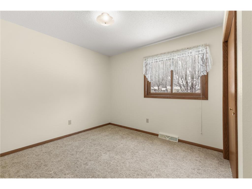 32185 Terry Road, Saint Wendel Twp, MN, 56310 MLS 6507564 Edina Realty