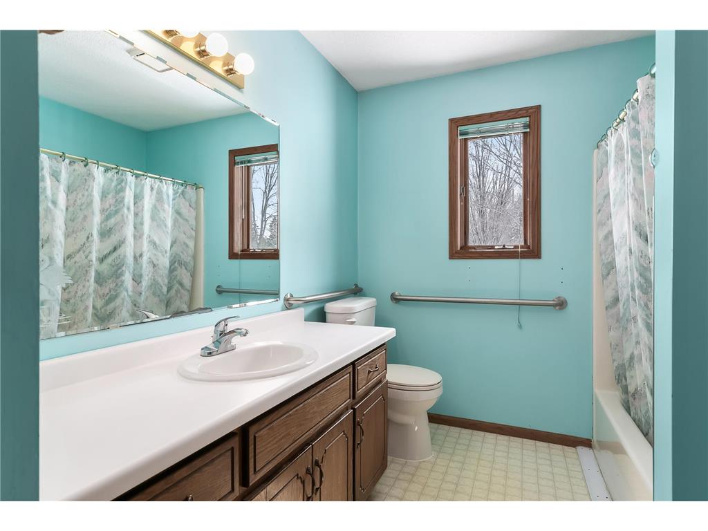 32185 Terry Road, Saint Wendel Twp, MN, 56310 MLS 6507564 Edina Realty